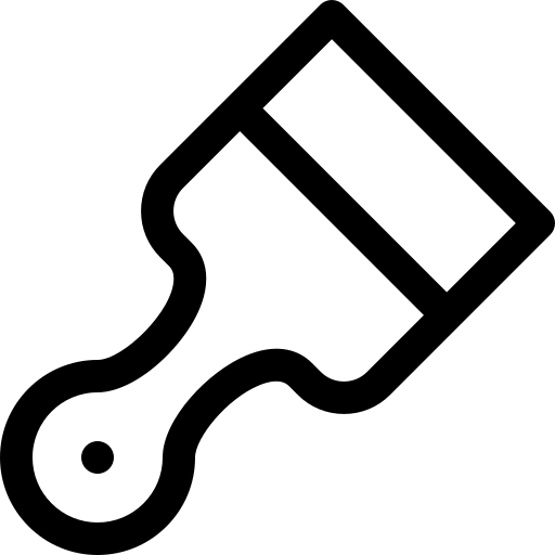 3659789