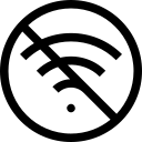 3748041
