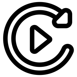 7903940