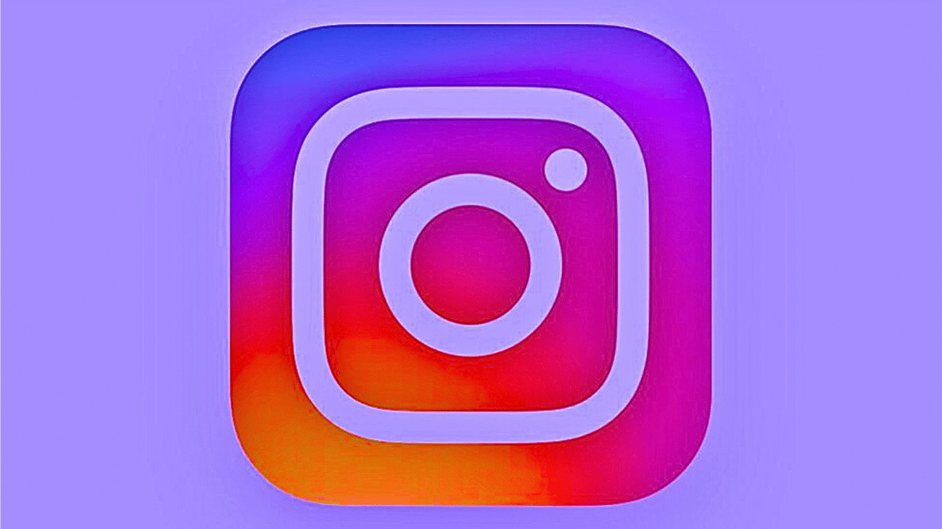 instapro-2.online
