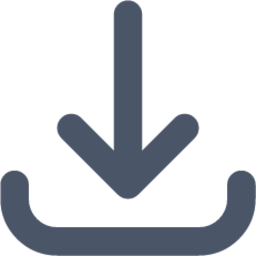 download-icon-256x256-xorp426s