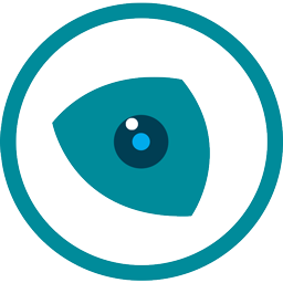icon-256x256